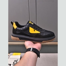 Fendi Sneakers